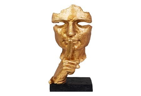 Lay Your Hands on Festive Decor Accessories from Maison by Nirmals